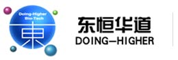 北京中科環(huán)試儀器有限公司